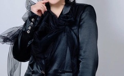 蜜芽768.MON一区忘忧草欢迎你